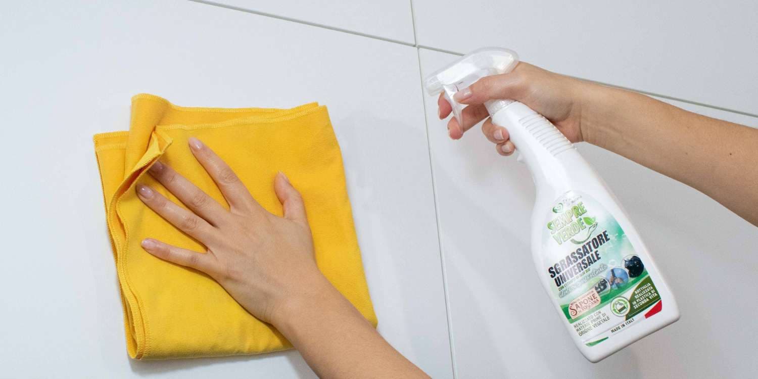 Suprafete & Pardoseli